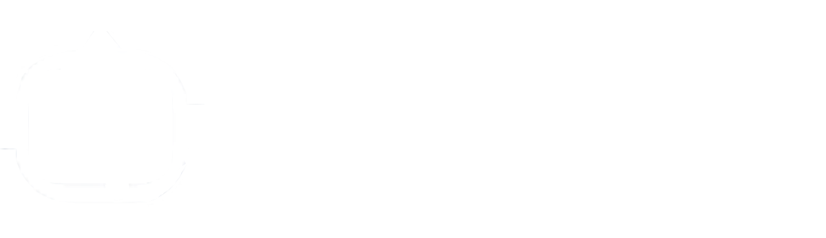 宿迁便宜外呼系统代理商 - 用AI改变营销